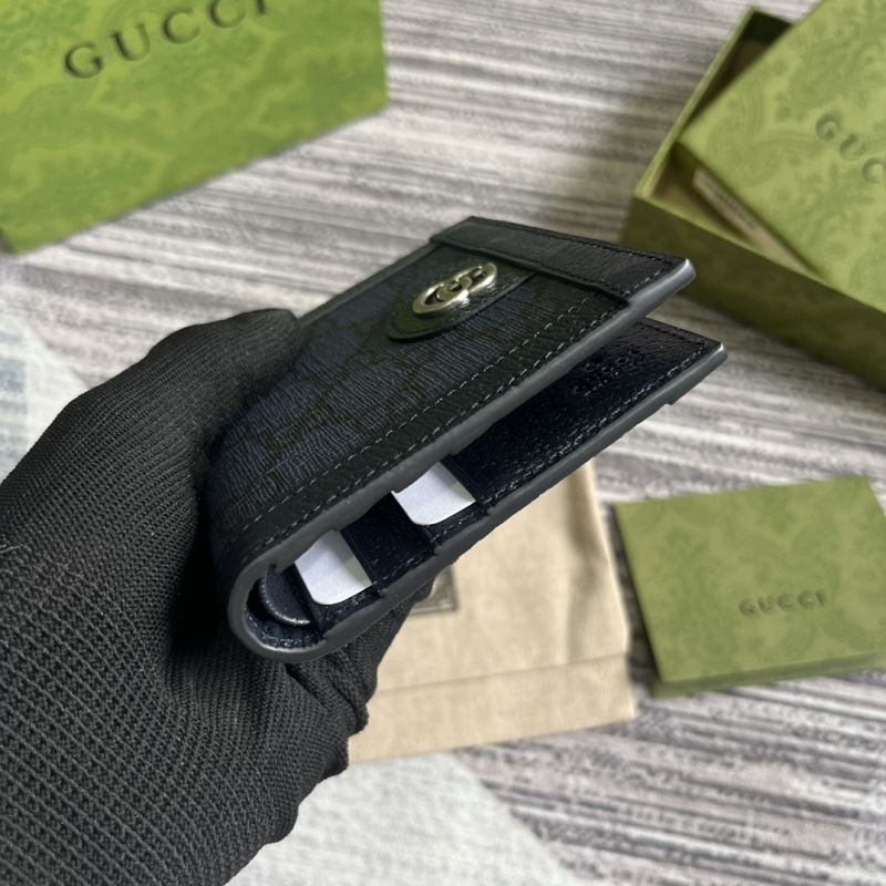 Gvc*1 wallets